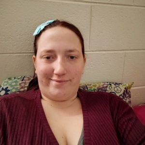 Meet your Posher, Kourtney